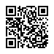 帮厨阿姨 - 江苏通领科技有限公司