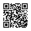 普工 - 苏州缤克印刷包装有限公司