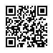行政 - 苏州万代信息科技有限公司