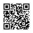 门式行车操作工 - 苏州隼峰建筑劳务有限公司