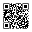 CNC技术员 - 太仓市华盈电子材料有限公司