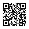 帮厨阿姨 - 江苏通领科技有限公司