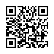 学徒工 - 苏州斯玛特金属制品有限公司
