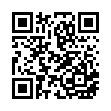 办公室文员 - 苏州安标消防工程有限公司