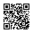 帮厨阿姨 - 江苏通领科技有限公司