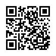 Manufacture Engineer - 克朗斯机械（太仓）有限公司