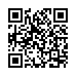 研发工程师 - 苏州睿昕汽车配件有限公司