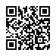SQE-供应商质量工程师 - 阀安格水处理系统（太仓）有限公司