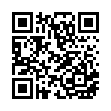 会计人员 - 苏州中洋建设工程有限公司