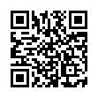 货车司机 - 苏州禾企园林绿化有限公司