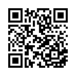 帮厨阿姨 - 江苏通领科技有限公司