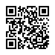 业务经理 - 苏州智融居智装科技有限公司