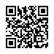 缝纫领班 - 苏州威斯伯特篷房制造有限公司