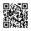  质量工程师(QE) - 兹韦克罗睿测试技术（太仓）有限公司