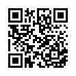 年后帮厨阿姨 - 江苏通领科技有限公司