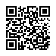 淘宝运营 - 苏州威斯伯特篷房制造有限公司