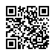 钢结构深化设计-建模 - 太仓合力结构工程技术有限公司