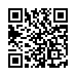 财务助理 - 苏州娄城新材料科技有限公司
