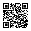 IT应用分析师 - 之宝（中国）户外产品有限公司