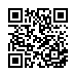 IE工程师 - 科曼车辆部件系统（苏州）有限公司