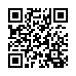 主办会计 - 苏州洛瑞卡新材料科技有限公司