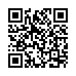 CNC编程 - 苏州福丰联合电子有限公司