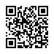 国际业务 - 苏州优森元展示道具有限公司
