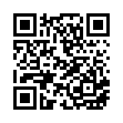 仓库产品管理员 - 苏州博洛卡瑟汀光电科技有限公司