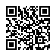 质量部经理 - 童韵游乐设备（苏州）有限公司