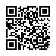 档案管理员 - 江苏五洋集团有限公司