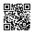 行政文员 - 太仓够房信息技术有限公司
