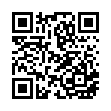 人事行政经理 - 苏州铂韬新材料科技有限公司