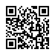 熟练探伤操作工 - 固耐重工（苏州）有限公司