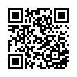 压力容器检验责任工程师 - 固耐重工（苏州）有限公司