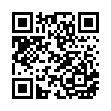 财务助理 - 上海恒展物流有限公司