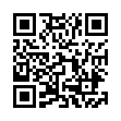 销售代表 - 苏州市兄弟宠物用品有限公司
