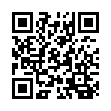 Purchasing Engineer 采购工程师 - 康唯特空调（太仓）有限公司