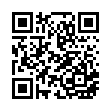智装业务经理 - 苏州智融居智装科技有限公司