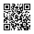 Project Coordinator - 益技欧电子器件（中国）有限公司