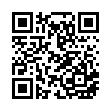 成本会计 - 苏州艾迈实业有限公司