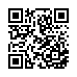 总监理工程师 - 苏州安治建设监理咨询有限公司