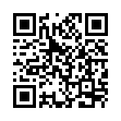 出纳 - 苏州久晶光电科技有限公司