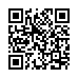 技工（熟弯管机CNC90） - 苏州晟尔佳机电有限公司