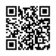 电子工程师 - 太仓市悦博电动科技有限公司
