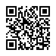 设备部助理  Maintenance  Assistant - 马勒电驱动（太仓）有限公司