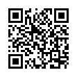 财务部副经理 - 太仓市文化教育投资发展有限公司