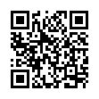 审计管理 - 太仓市文化教育投资发展有限公司