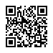 档案管理 - 太仓市文化教育投资发展有限公司
