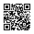 品质部QC - 苏州隆祥电子有限公司