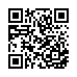 淘宝客服 - 太仓新成塑料包装有限公司